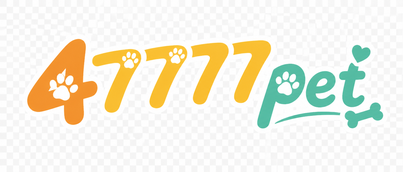 47777 pet logo